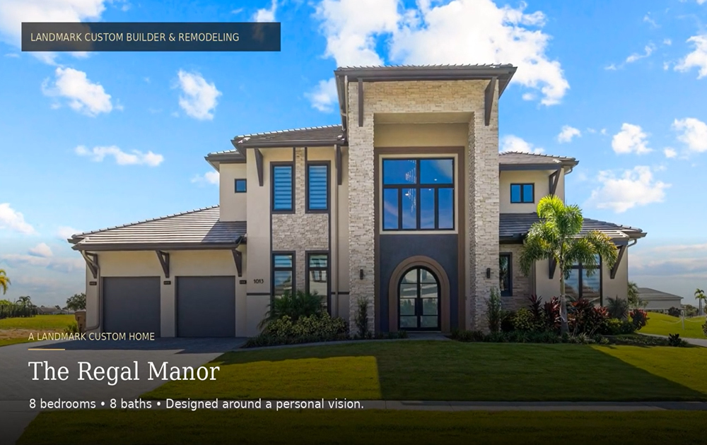Landmark_Custom_Home_Showcase